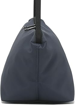 エルベシャプリエ Herve Chapelier 2885N ショルダー黒 美品 エルベシャプリエ Herve Chapelier 2885N (ナイロン舟型